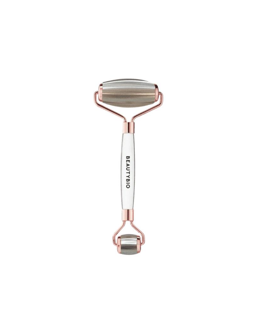 What is Ice Rolling and Its Benefits? OhDaisey