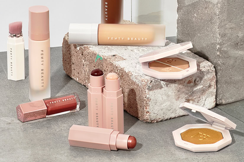 fenty-beauty-ingredients