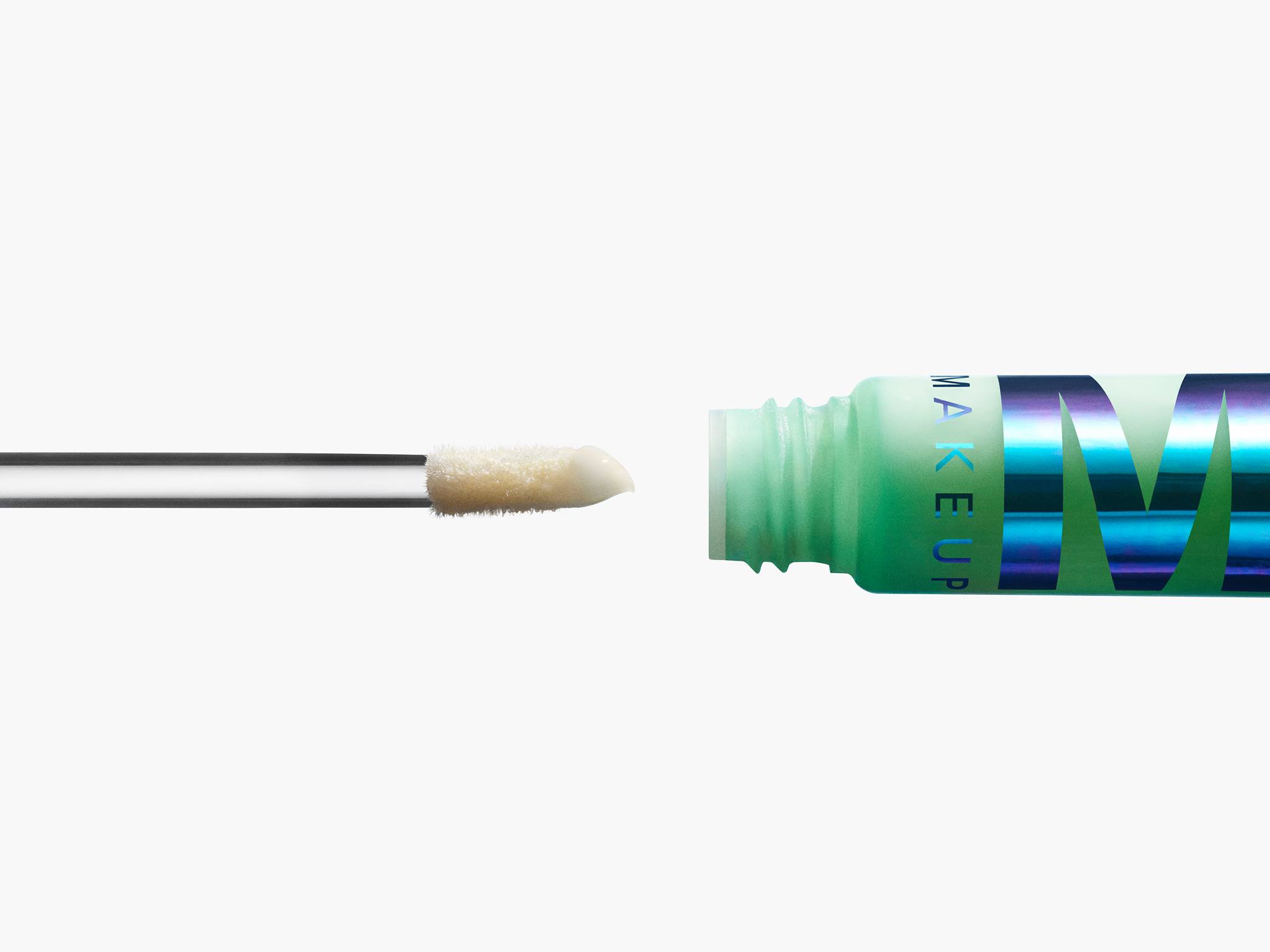 Brand Breakdown: Is Milk Makeup a Clean Beauty Brand? - OhDaisey