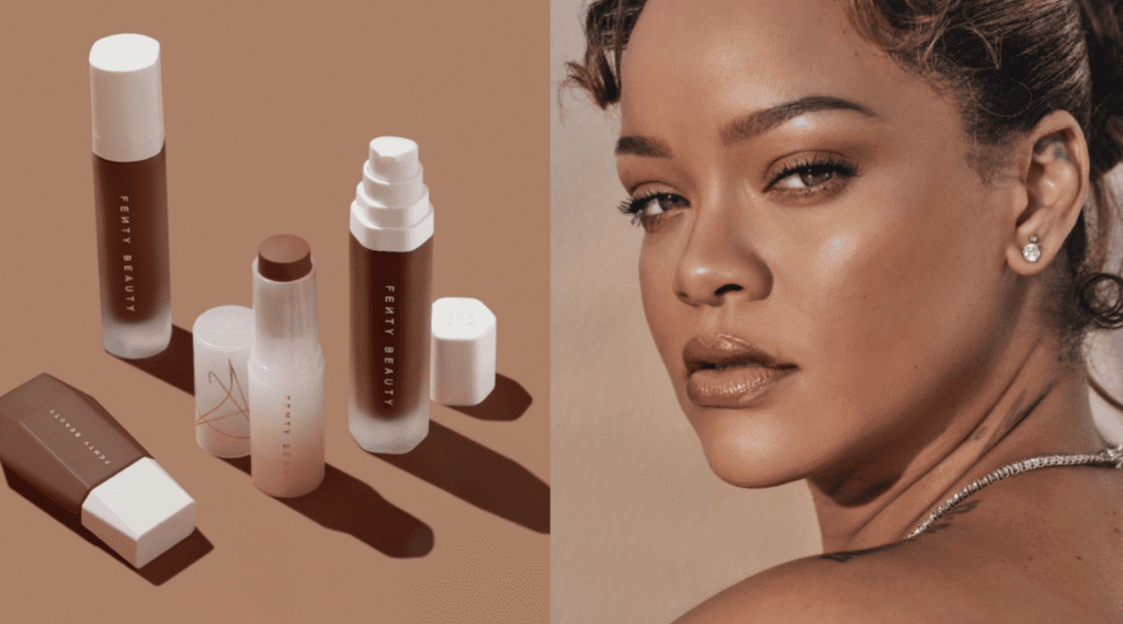 fenty-beauty-hero-image