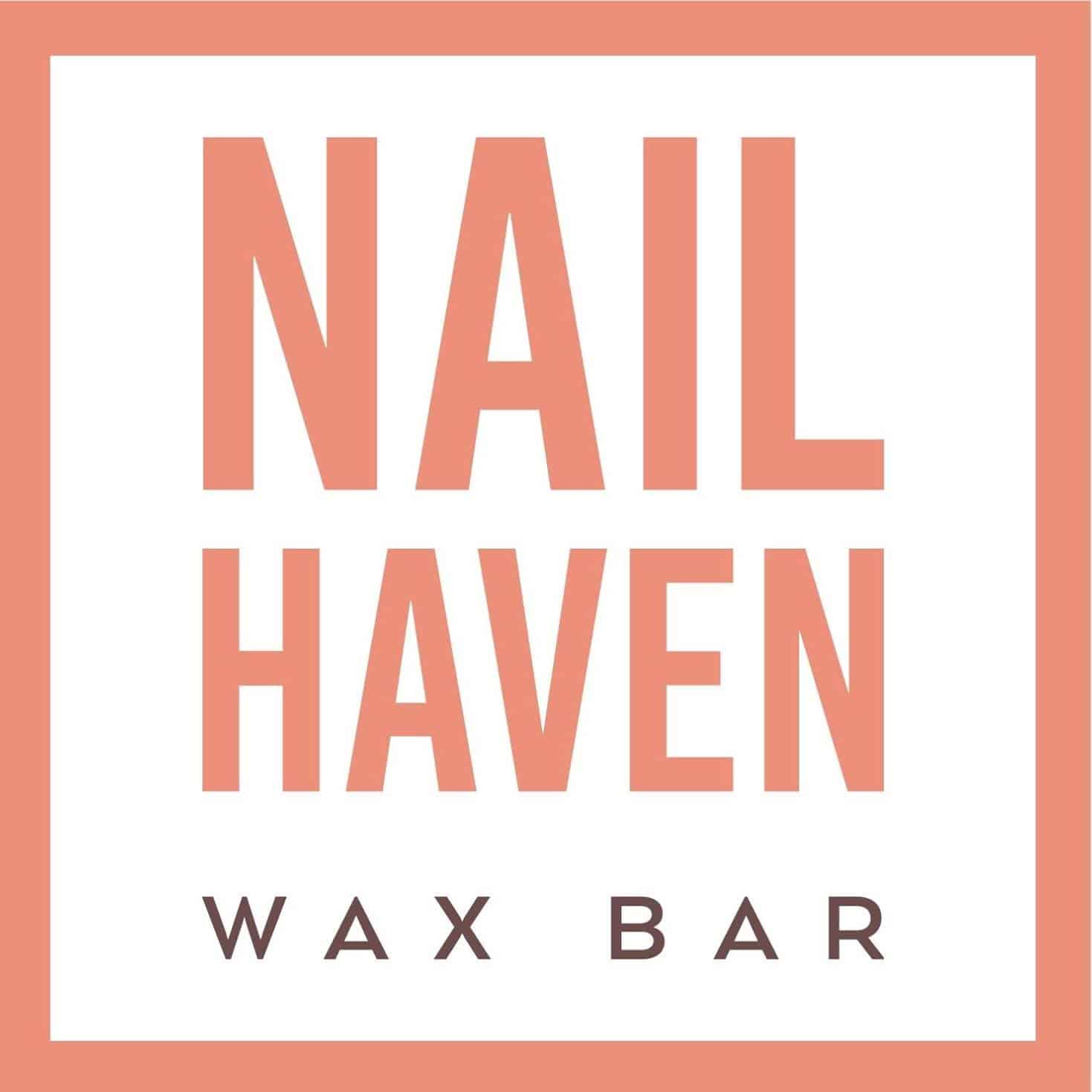 Nail Haven Wax Bar Page 1 of 0 Ontario, Canada OhDaisey