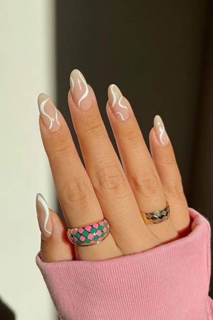 negative-space-nails