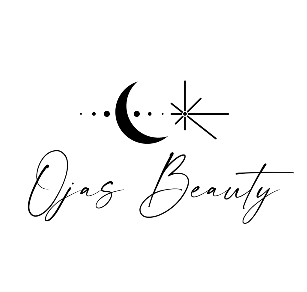 Ojas Beauty OhDaisey