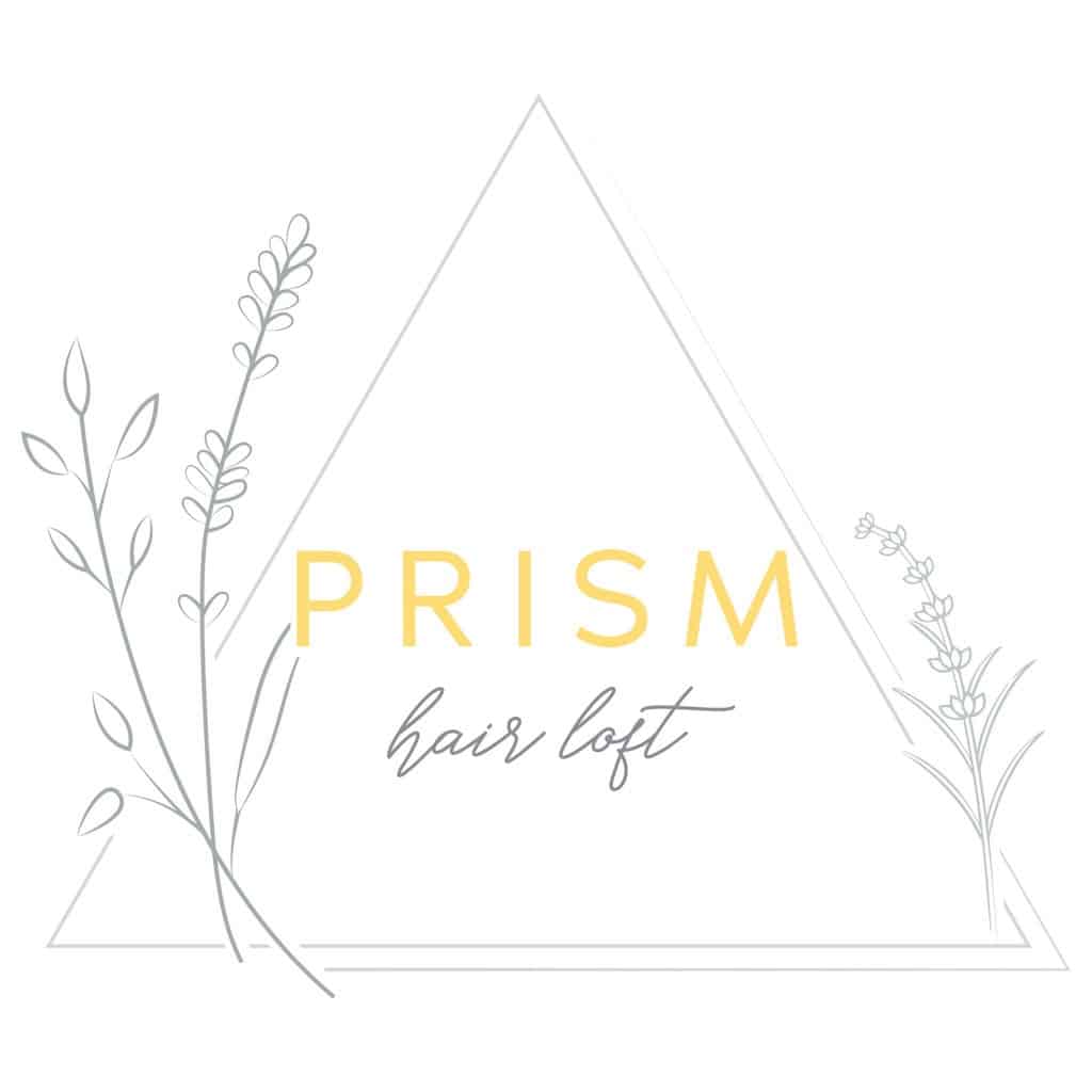 Prism Hair Loft OhDaisey